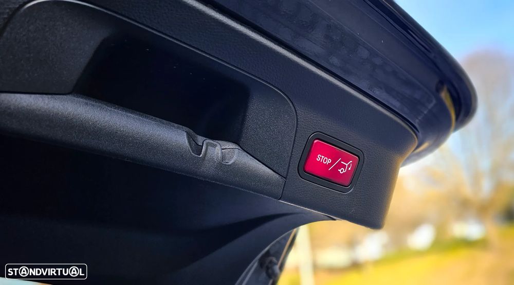 Mercedes-Benz GLC 300 de Coupe 4Matic 9G-TRONIC - 49