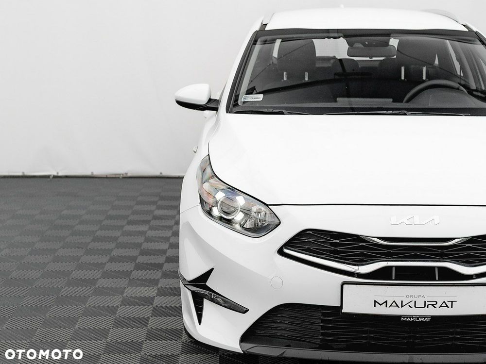 Kia Ceed 1.0 T-GDI S - 9