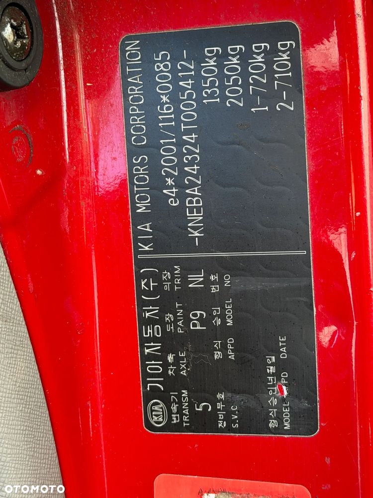 Kia Picanto 1.1 (els4) - 18