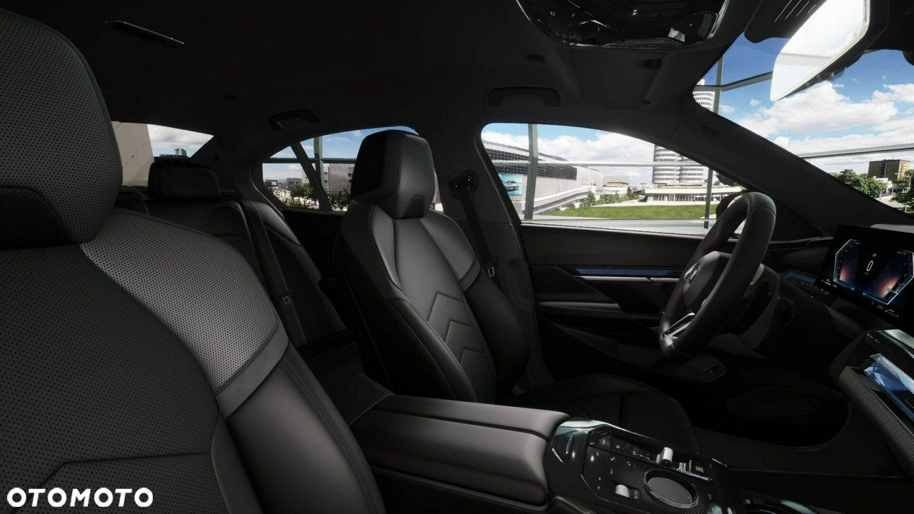 BMW Seria 5 - 13