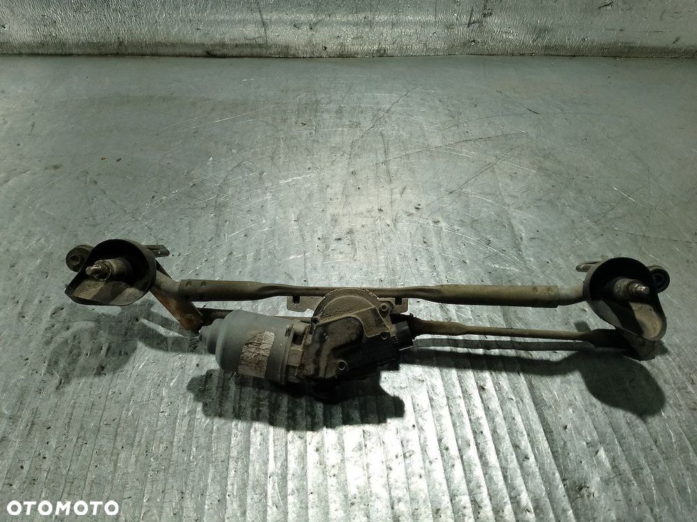 MECHANIZM WYCIERACZEK DODGE CALIBER AX159010-9292 - 1