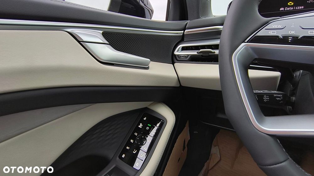 Audi A6 Limousine - 15