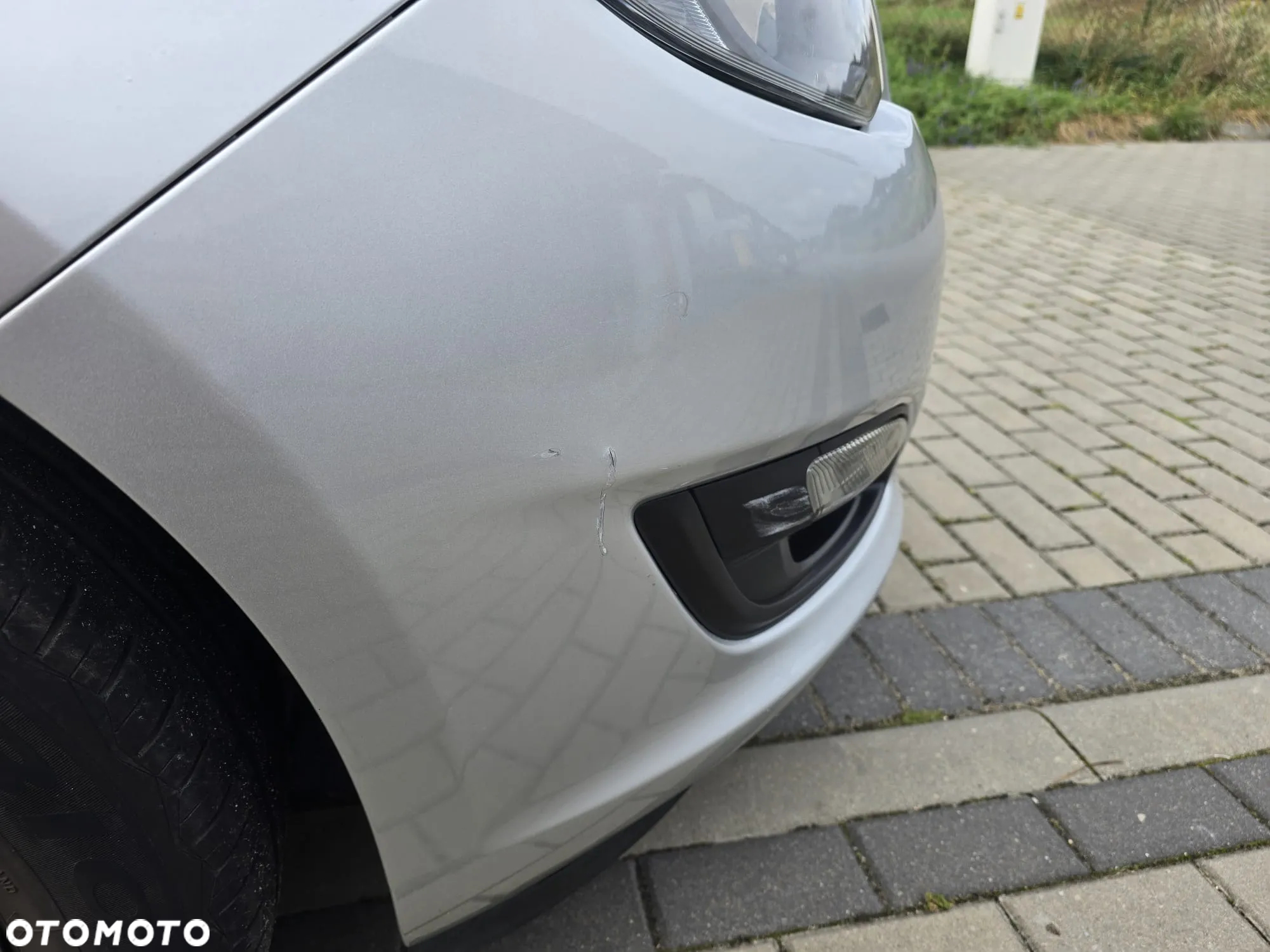 Opel Astra - 10