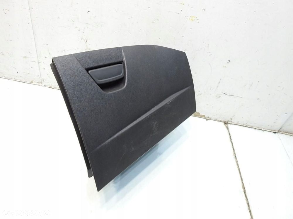 SCHOWEK FORD FOCUS MK3 BM51A06044AJW - 8