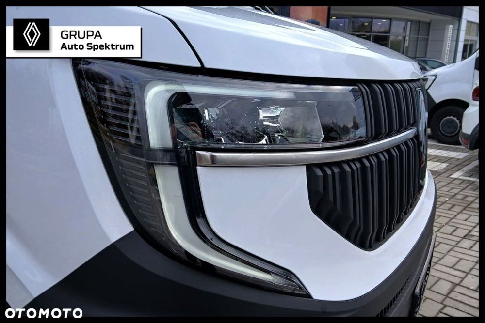 Renault Master L3 Extra - 7