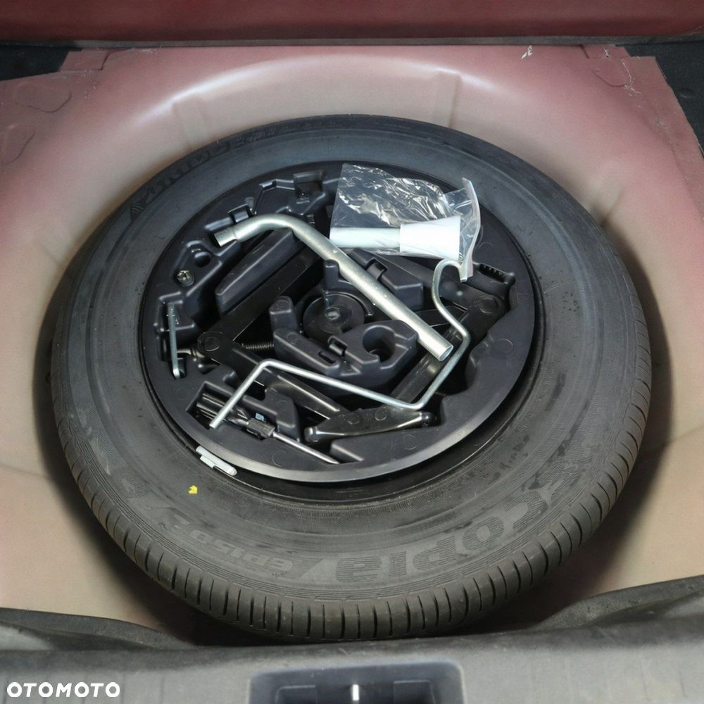 Fiat Tipo 1.4 16v Pop EU6d - 7