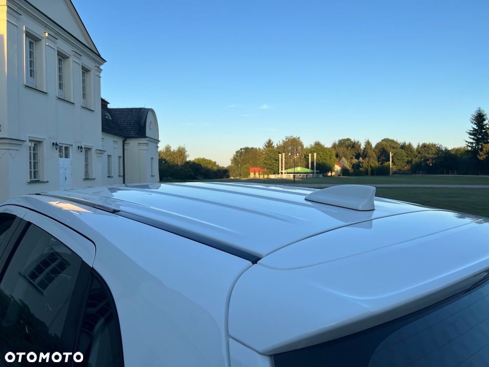 Mitsubishi ASX 1.6 DID Invite AS&G - 34