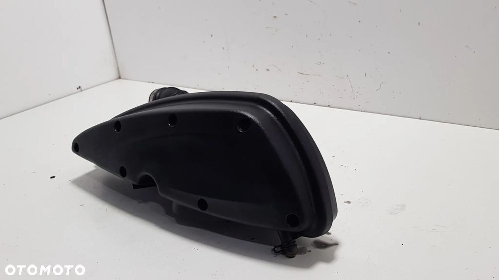 Piaggio MP3 350 HPE 18-22 Obudowa Filtra Powietrza AIRBOX - 2