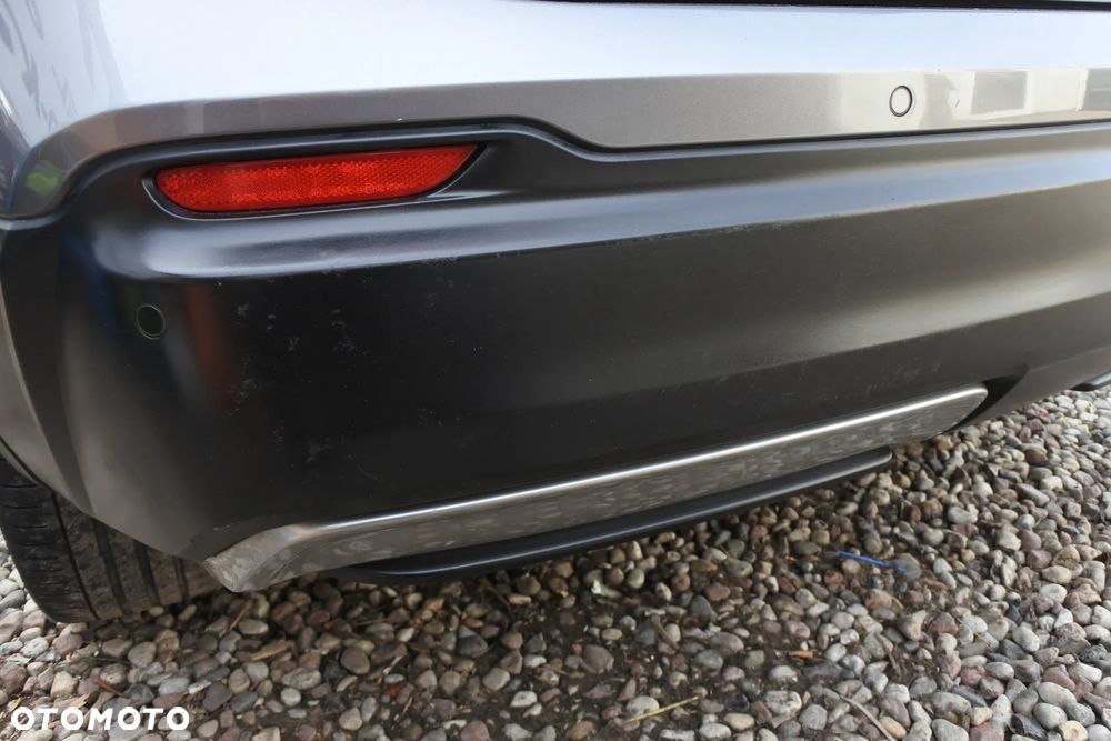 Nissan Qashqai 1.2 DIG-T TEKNA+ - 31