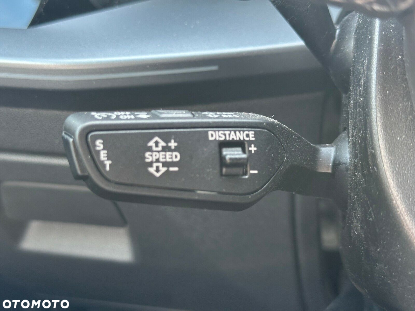 Audi A3 - 27