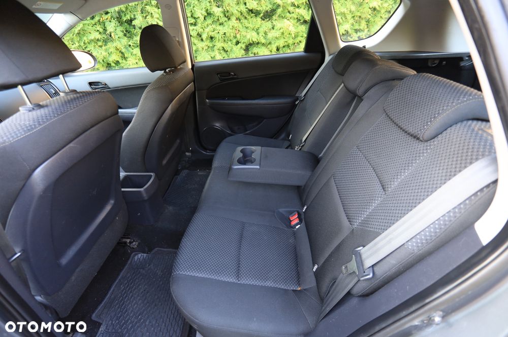 Hyundai i30 - 11