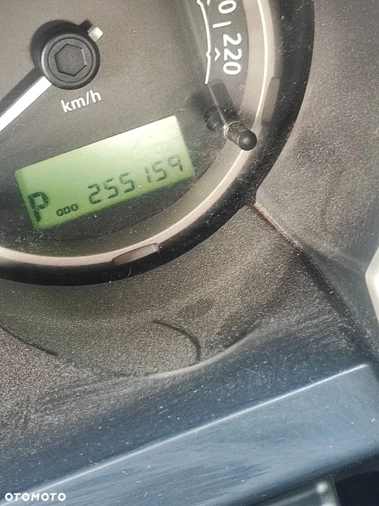 Land Rover Freelander 2.5 V6 - 7