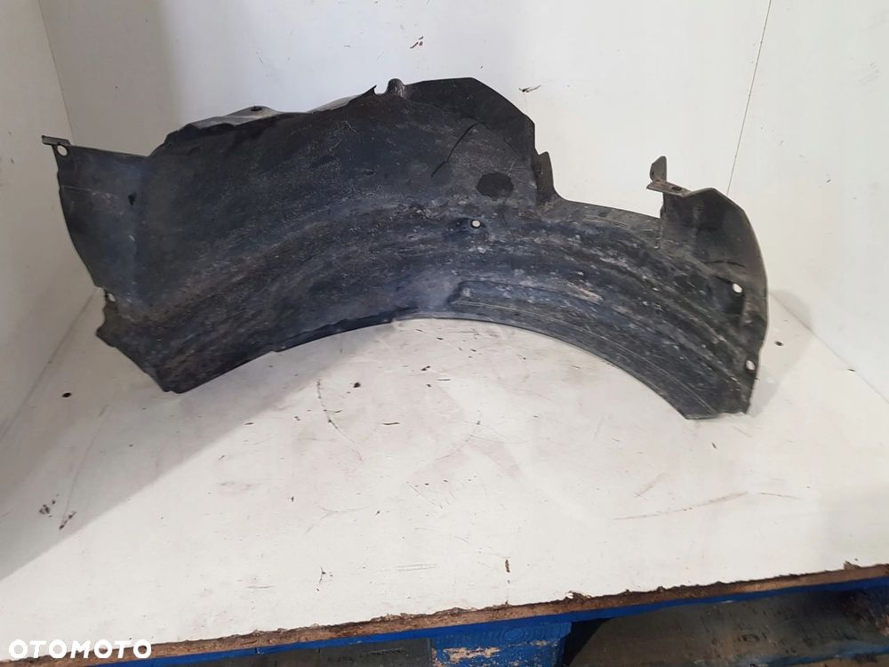 NADKOLE LEWY PRZÓD BMW E87 2.0D EUR 7059375 - 8