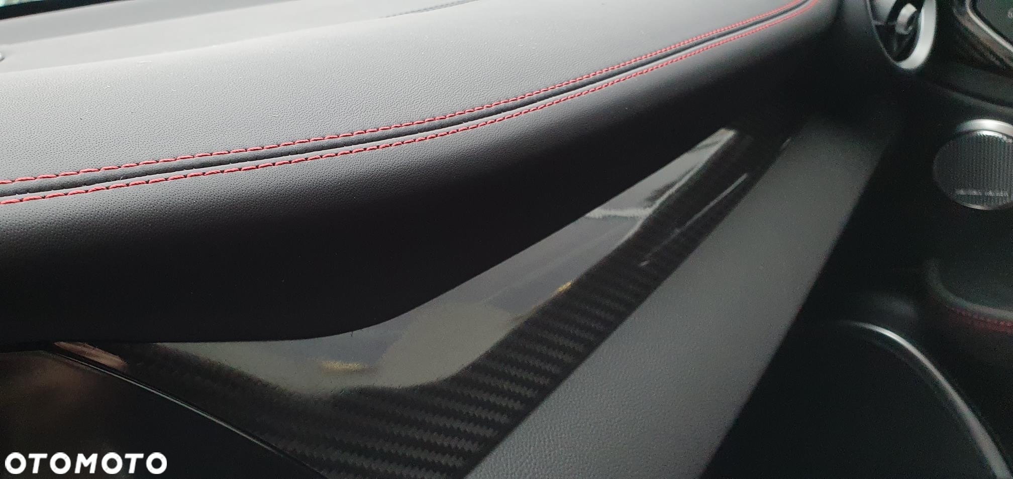 Alfa Romeo Giulia 2.0 Turbo Veloce TI Q4 - 6