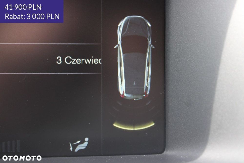 Volvo V40 - 32