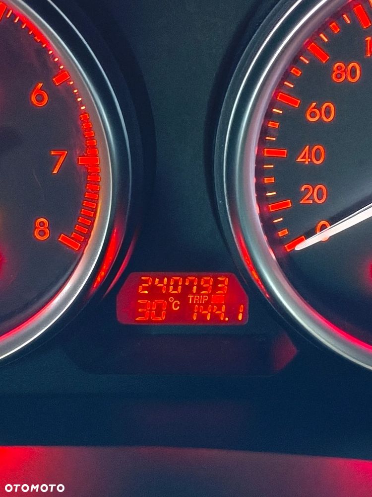 Mazda 6 2.0 Active - 15