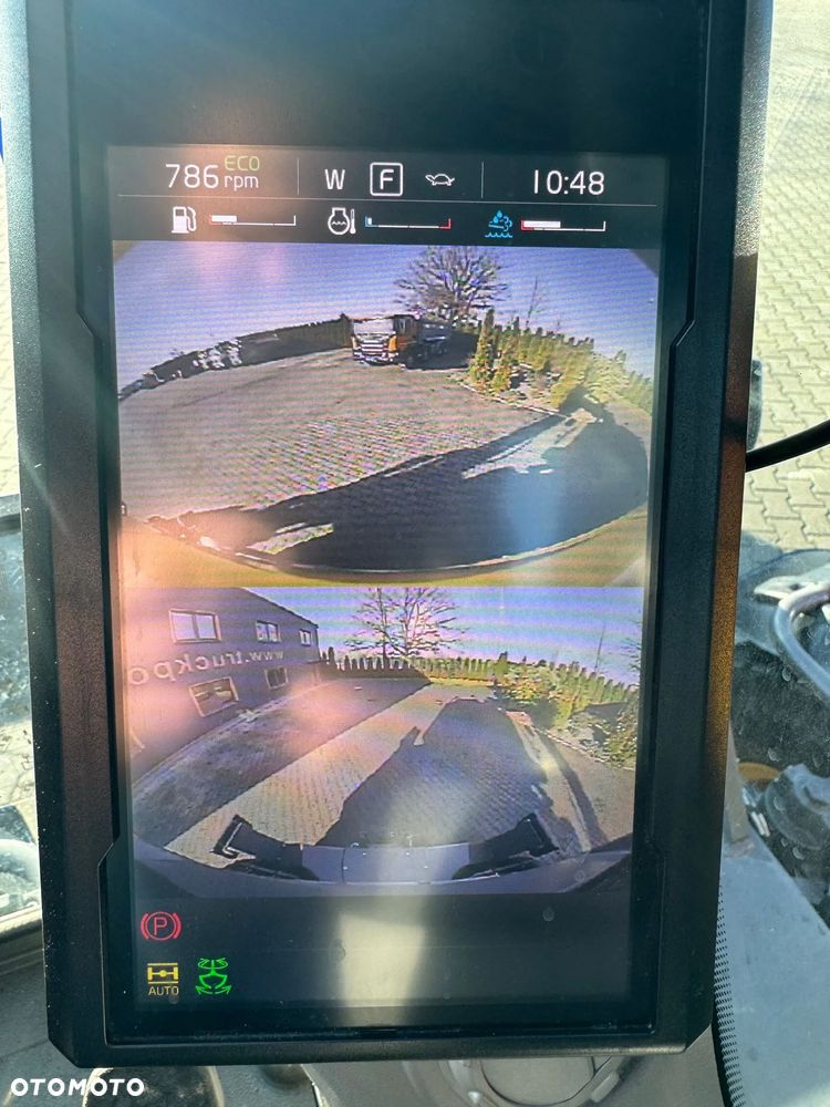 Volvo EWR150E KOPARKA KOŁOWA (NEW) - 14