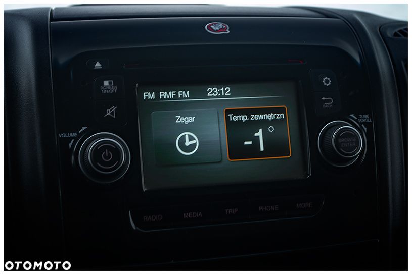 Citroën Jumper - 34