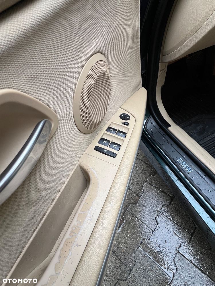 BMW Seria 3 - 21