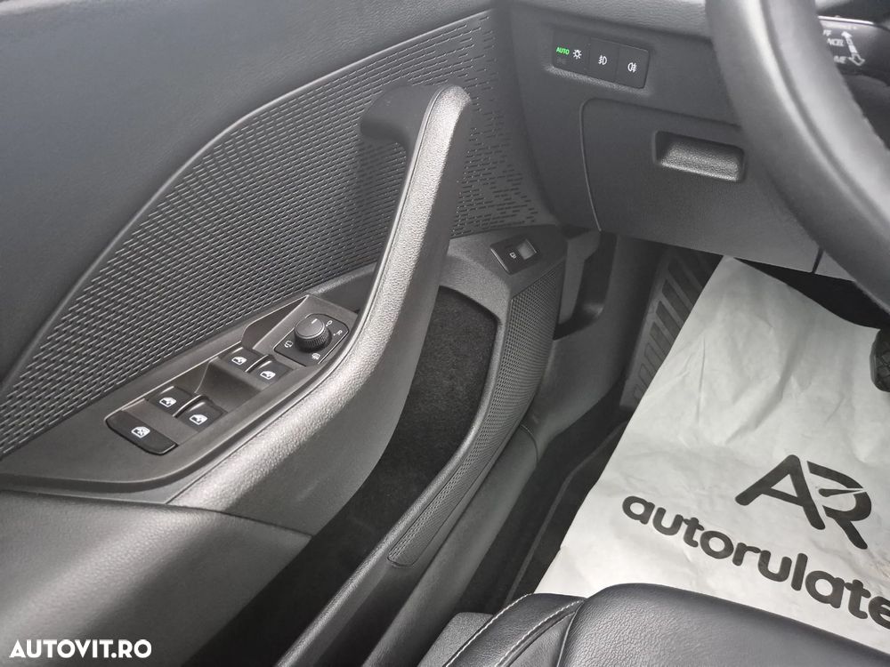 Skoda Octavia 1.4 TSI iV DSG Style - 15