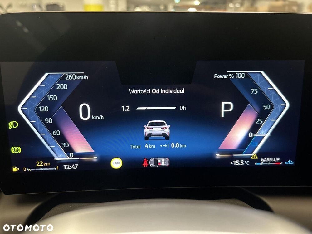 BMW Seria 1 - 16