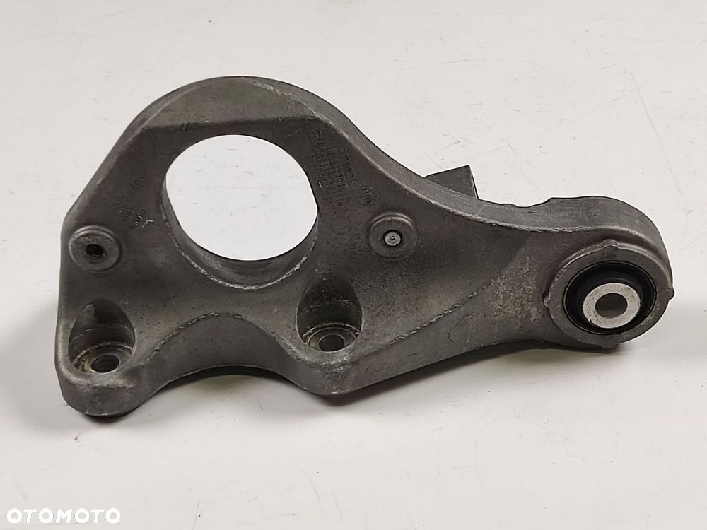 VOLVO XC40 2.0T T4 17-21r Łapa Podpora Mocowanie Półosi - 3