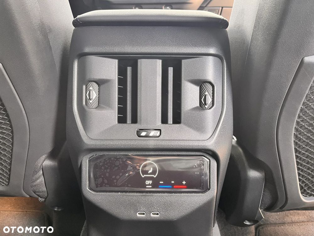 BMW X3 - 30