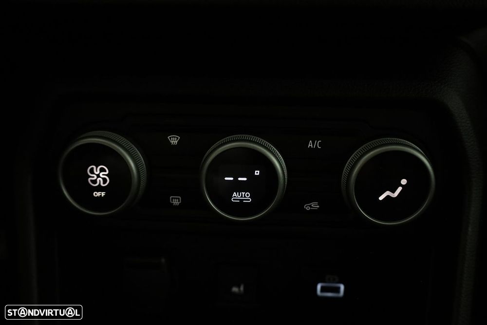 Dacia Jogger 1.0 ECO-G Extreme+ Up&Go 7L Bi-Fuel - 13