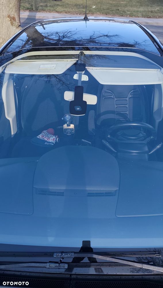 Citroën C4 Picasso - 8