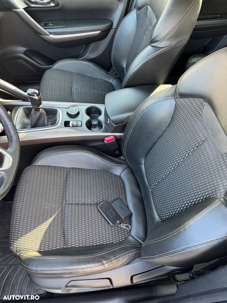 Renault Kadjar 1.6 DCI XMod - 8