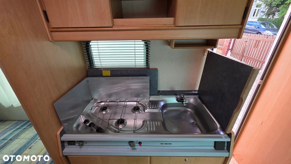 Adria Unica - 17