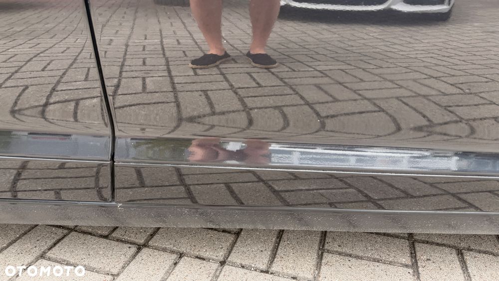 Audi A6 Avant - 19