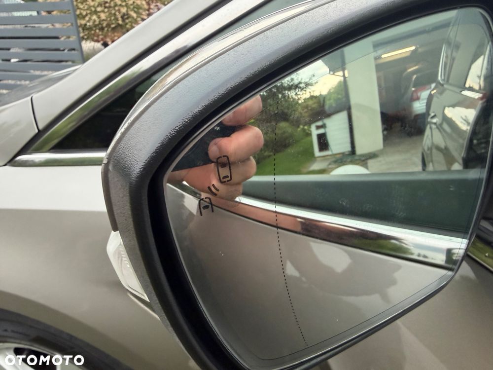 Ford S-Max 2.0 EcoBoost ST-Line - 12