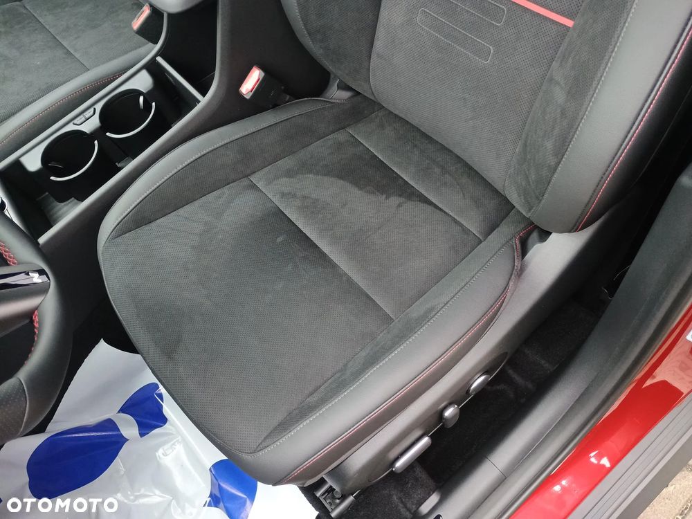 Hyundai Kona 1.6 T-GDI DCT 4WD N Line - 12