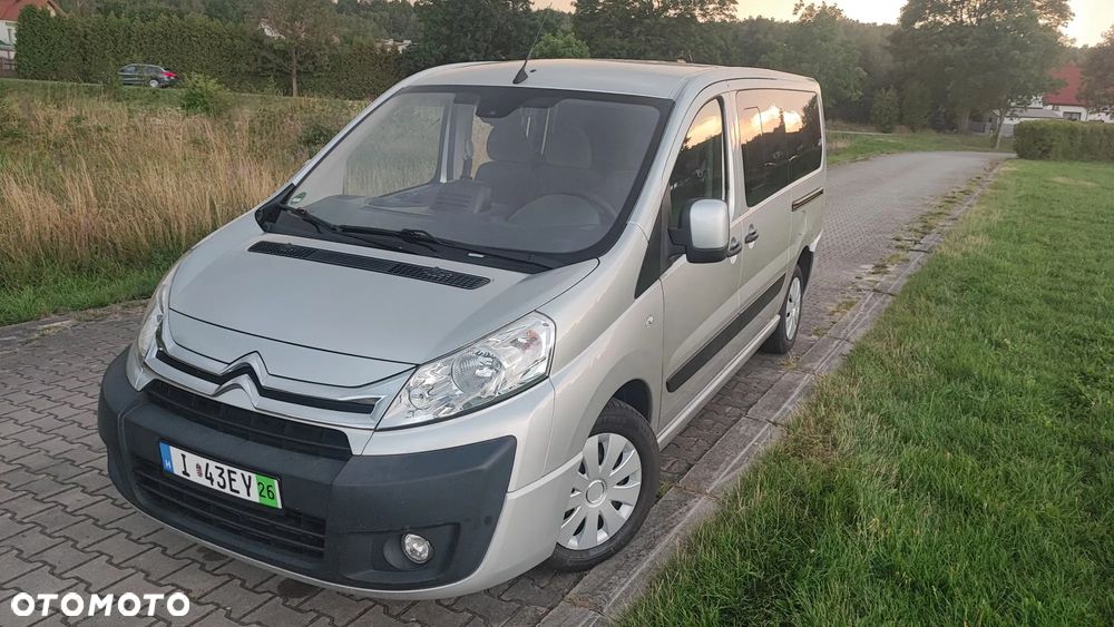 Citroën Jumper L2H2 - 17