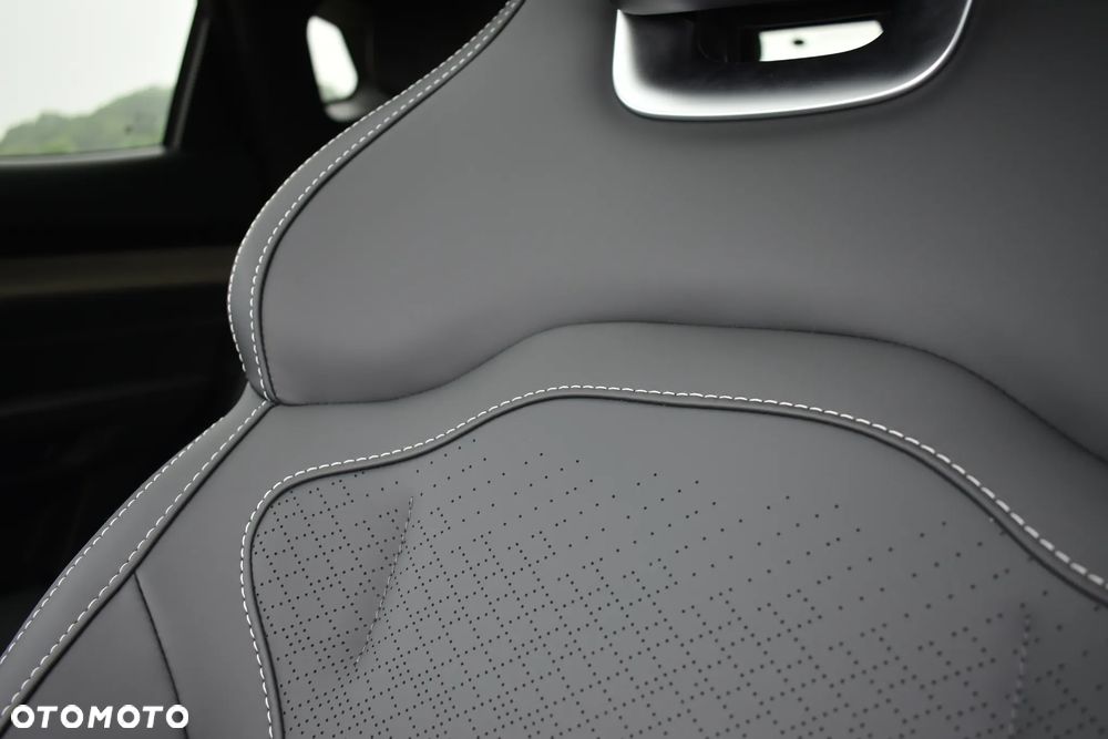Jetour Dashing 1.6T DCT - 19