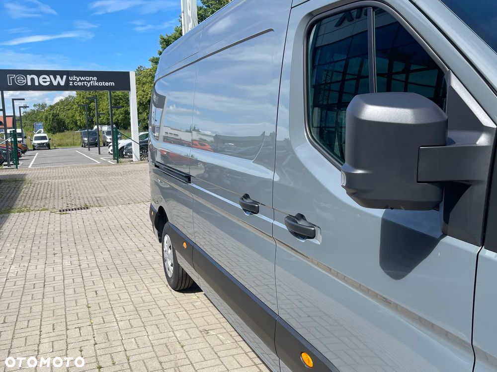 Renault Master - 7