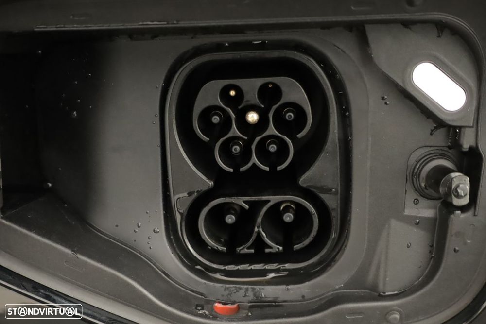 SEAT Leon ST 1.5 TSI e-Hybrid FR DSG - 7