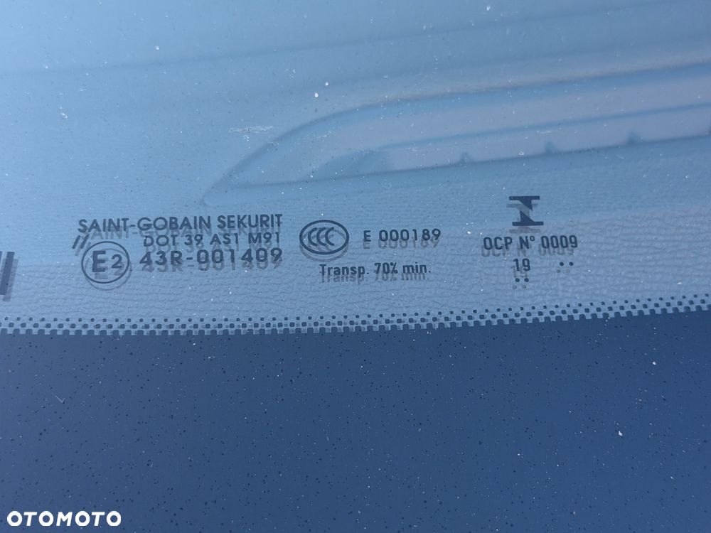 Peugeot 3008 BlueHDi 130 Stop & Start Allure Business-Paket - 9