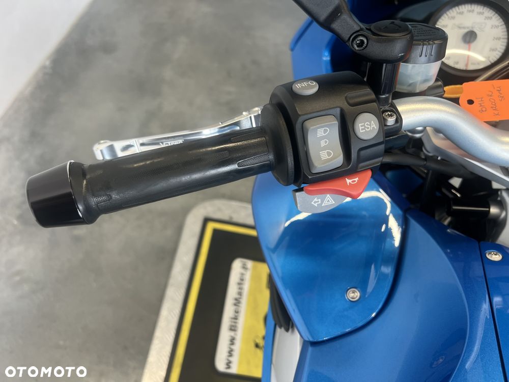 BMW K - 32