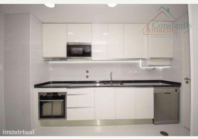 T3 Aparamento Arrenda 2.200€ Avennida Almirante Reis,78, Anjos. - Grande imagem: 3/12