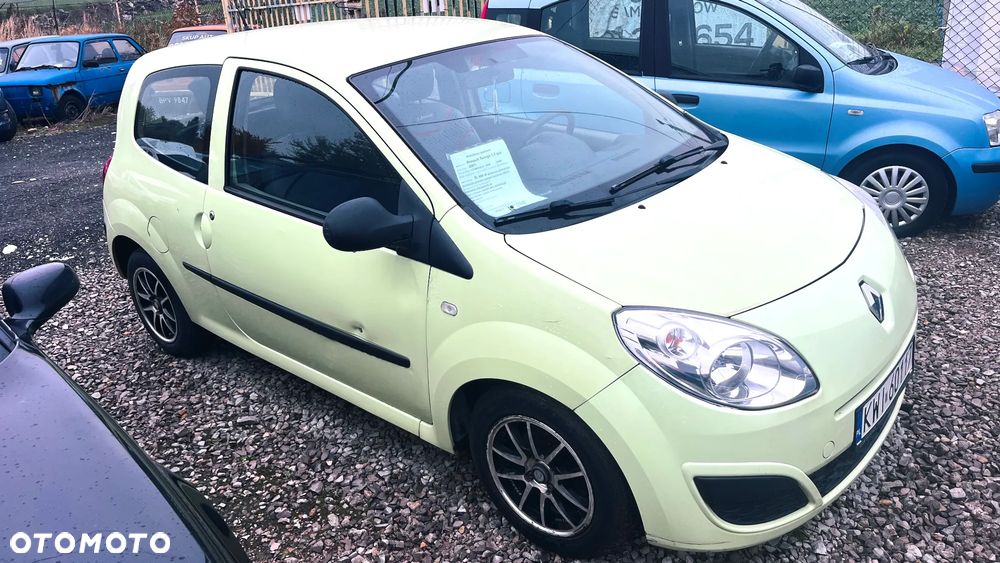 Opel Meriva - 21