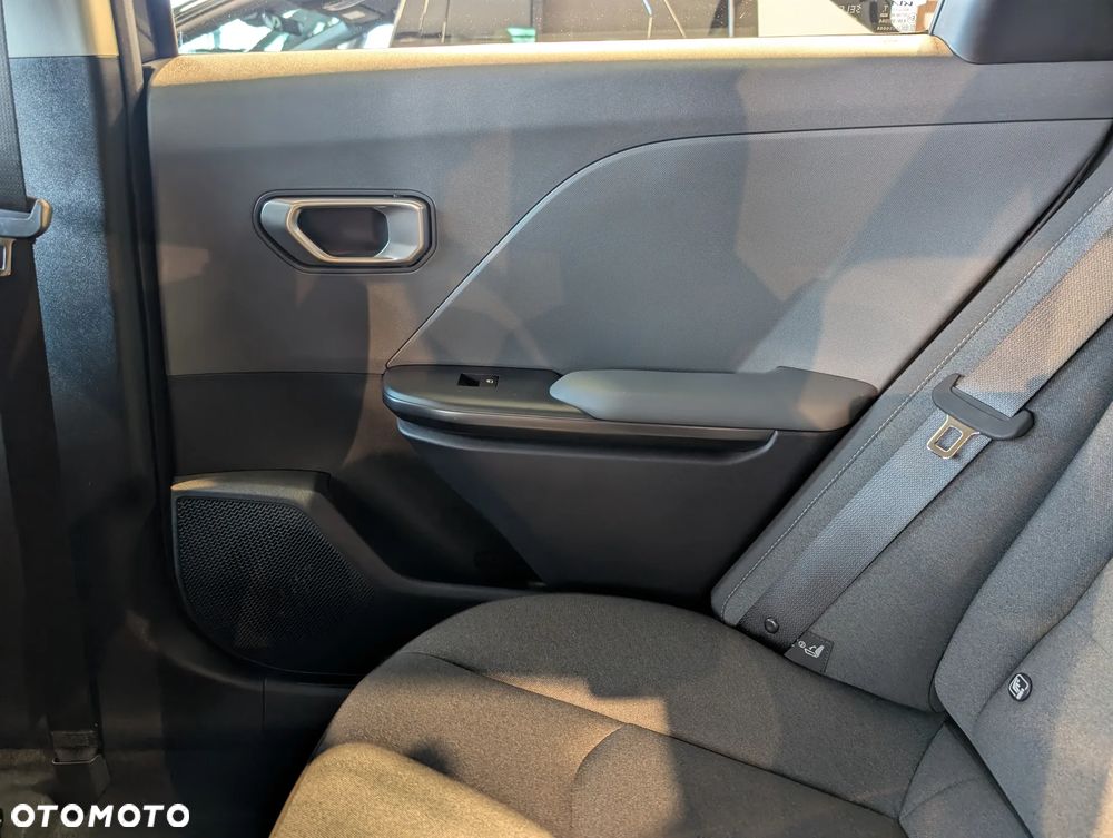 Kia K4 1.6 T-GDI M - 26