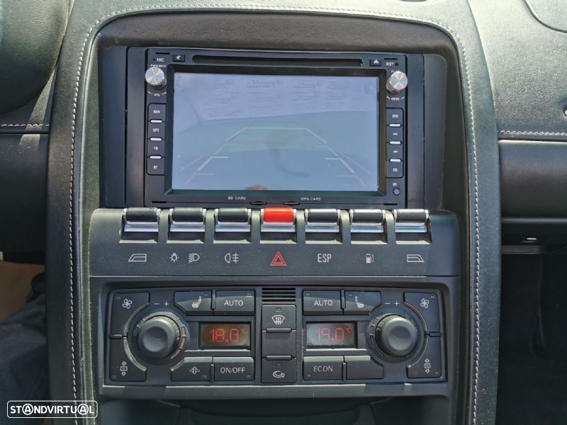 Lamborghini Gallardo - 29