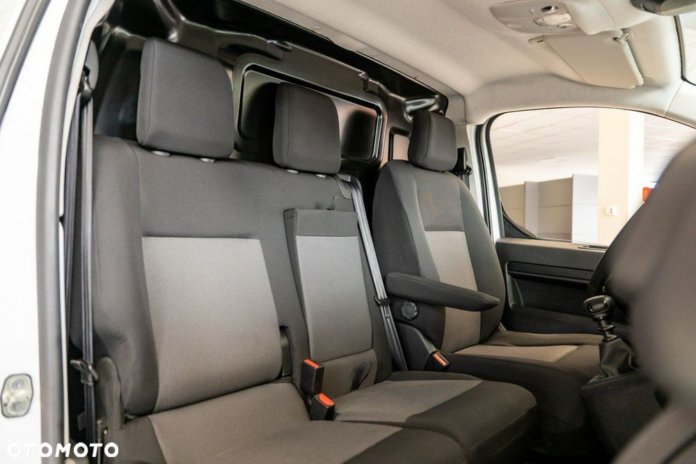 Fiat Scudo - 14