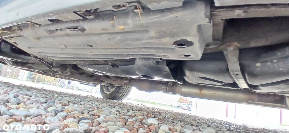 Toyota Sienna 3.5 V6 Limited AWD - 15