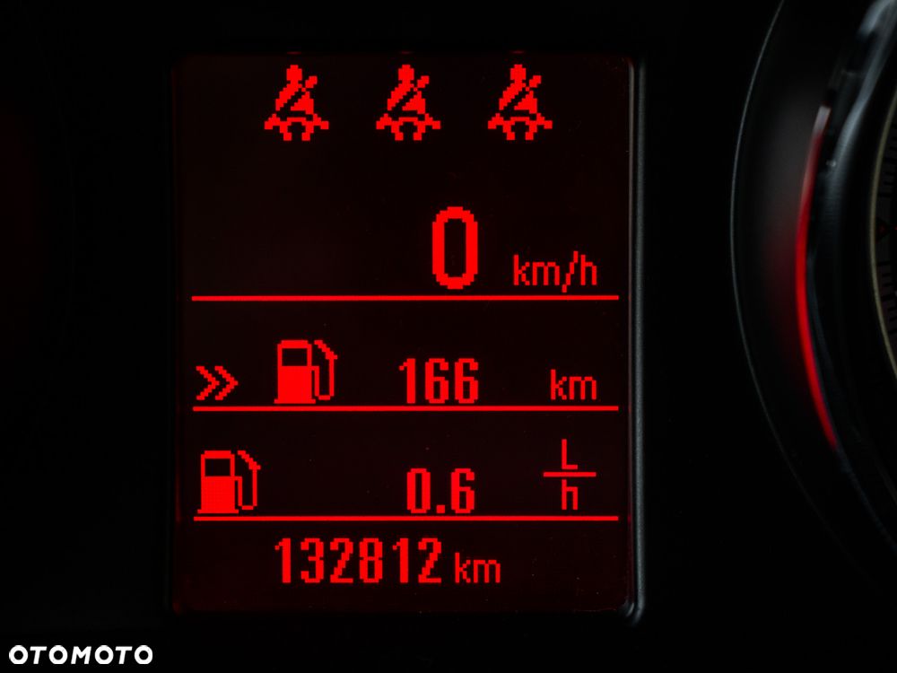 Opel Mokka 1.4 T Enjoy S&S - 19
