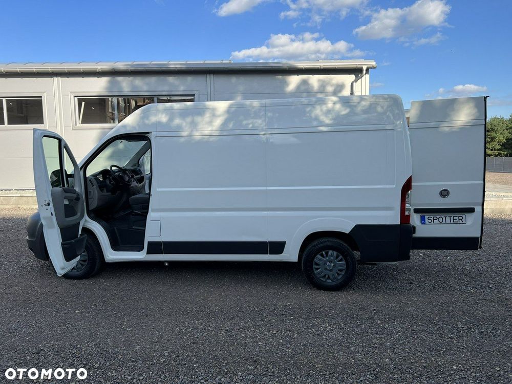 Fiat Ducato - 20