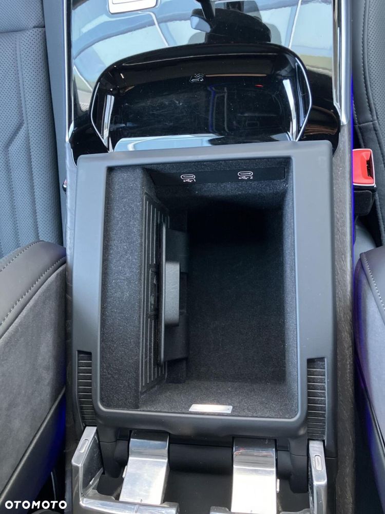 Audi A8 - 20