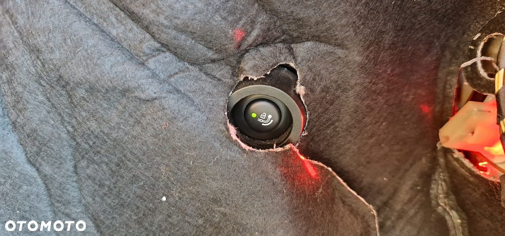 BMW Seria 5 530d - 30